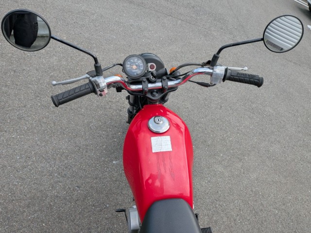 �X�Y�LGS50�i�����������s�j�摜8