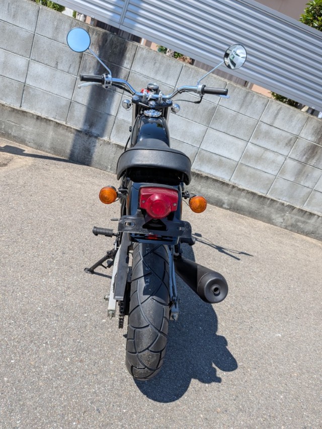 �z���_�G�C�v50�i�����������s�j�摜8