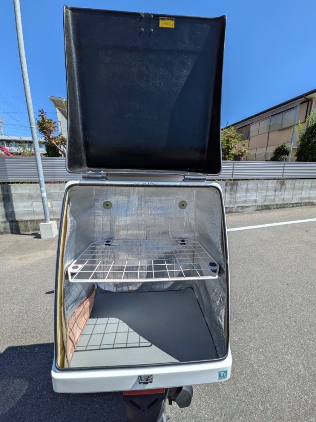 ���}�nGEAR�i�����������s�j�摜8