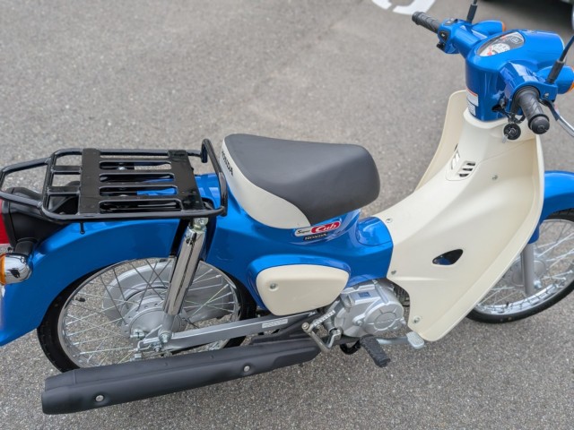 �z���_�X�[�p�[�J�u50�iAA09�j�i�����������s�j�摜8