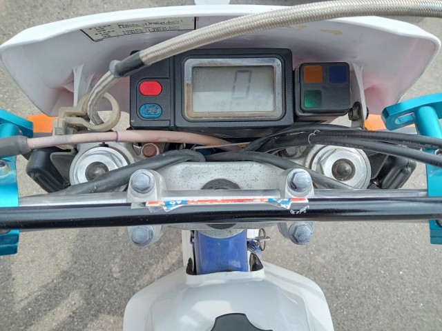 }nTT250RChisj摜9
