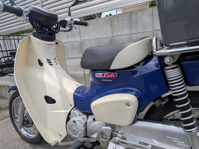 �z���_�X�[�p�[�J�u50�v���i�����������s�j�摜8
