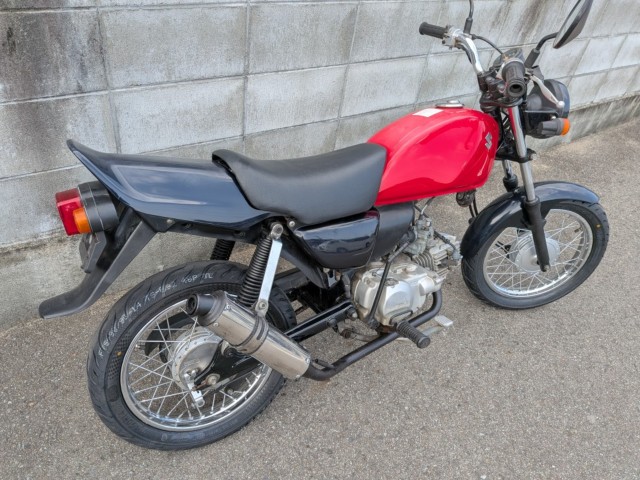 �X�Y�LGS50�i�����������s�j�摜9