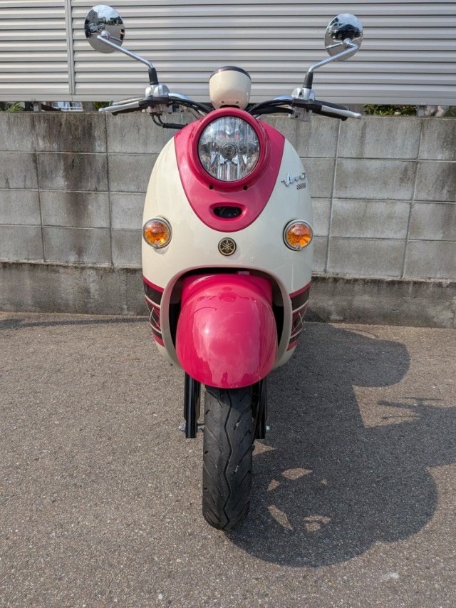 ���}�n�r�[�m�i�����������s�j�摜8