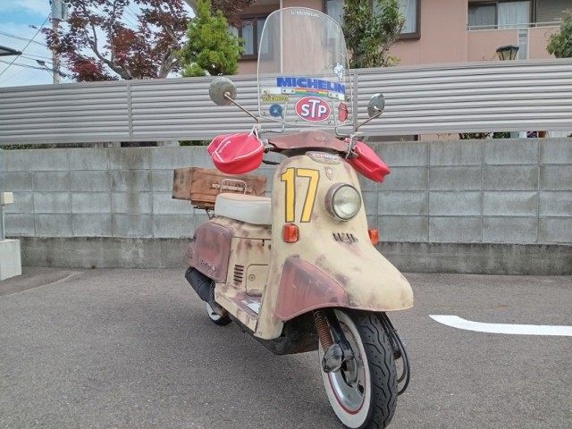 z_WIisj摜10