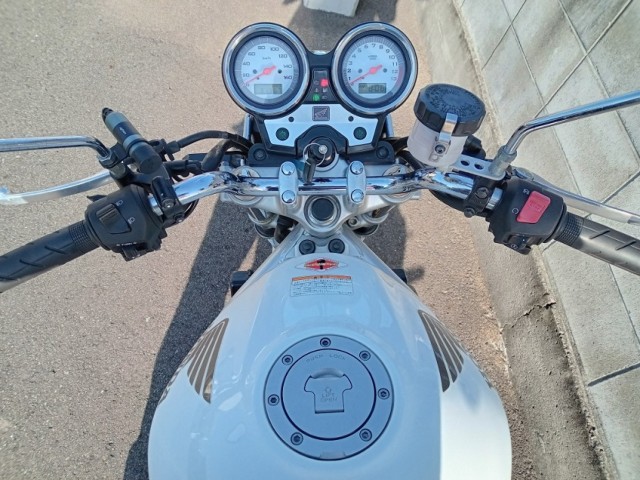 z_VTR250isj摜9