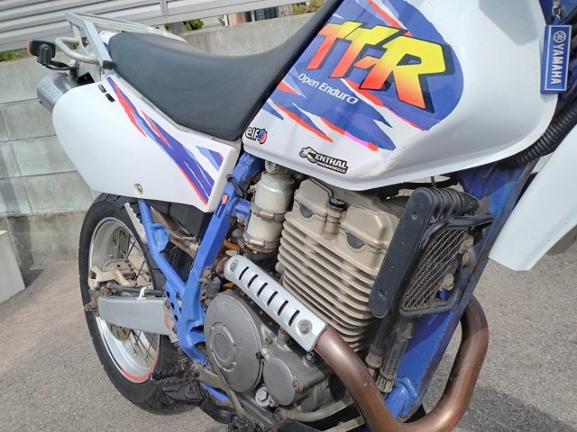 }nTT250RChisj摜10