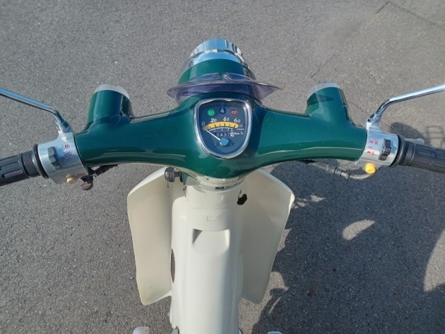 �z���_���g���J�u�i�����������s�j�摜10