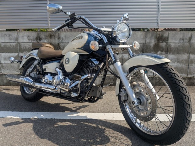 ���}�n�h���b�O�X�^�[250�i�����������s�j�摜2