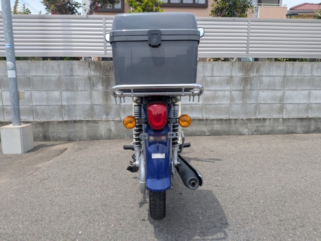 �z���_�X�[�p�[�J�u50�v���i�����������s�j�摜9
