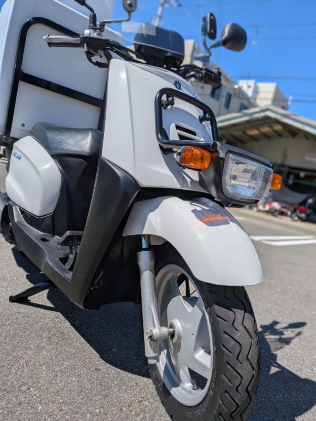 ���}�nGEAR�i�����������s�j�摜10