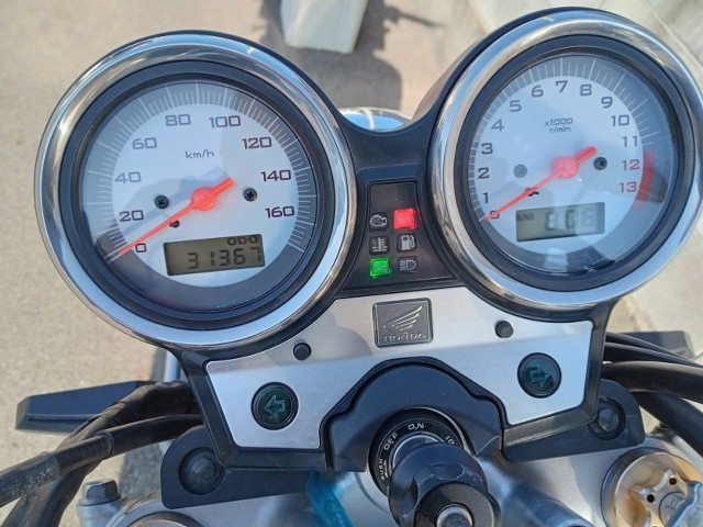 z_VTR250isj摜10