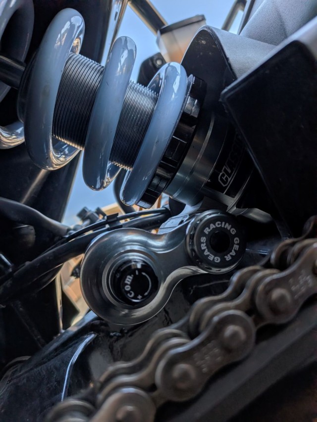 �X�Y�L�W�N�T�[SF250�i�����������s�j�摜11