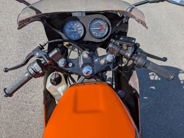 �z���_NS-1�i�����������s�j�摜5
