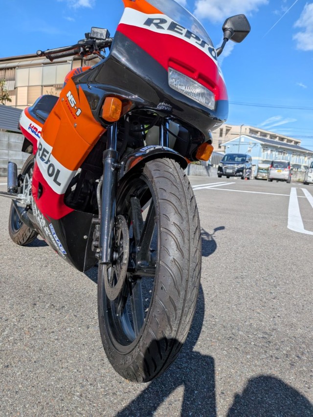 �z���_NS-1�i�����������s�j�摜7