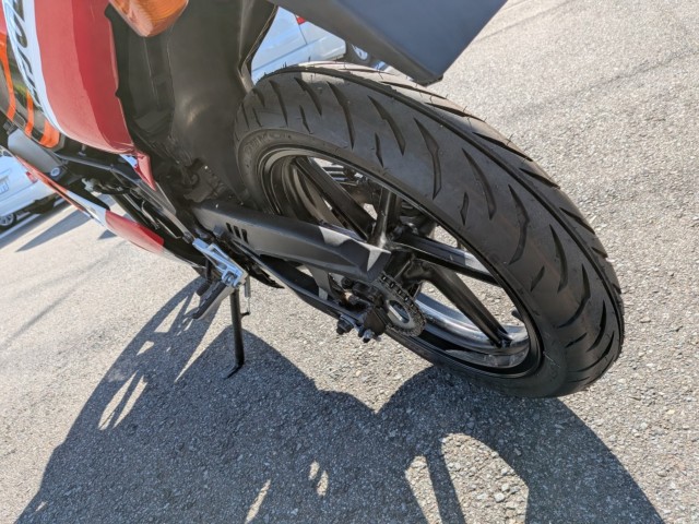 �z���_NS-1�i�����������s�j�摜8