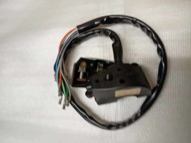 �p�[�c�p�[�c �n���h������i�����������s�j�摜3