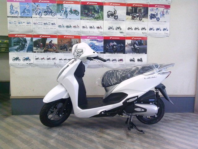 z_[h125immsj摜2