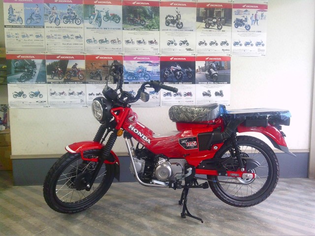 z_CT125immsj摜2