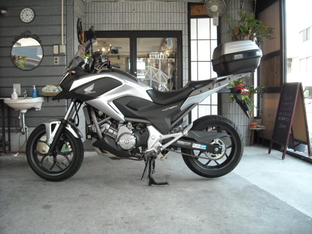 z_NC700Ximmsj摜3