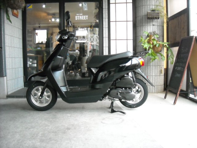 �z���_�^�N�g�E�x�[�V�b�N�i���m�����m�s�j�摜3