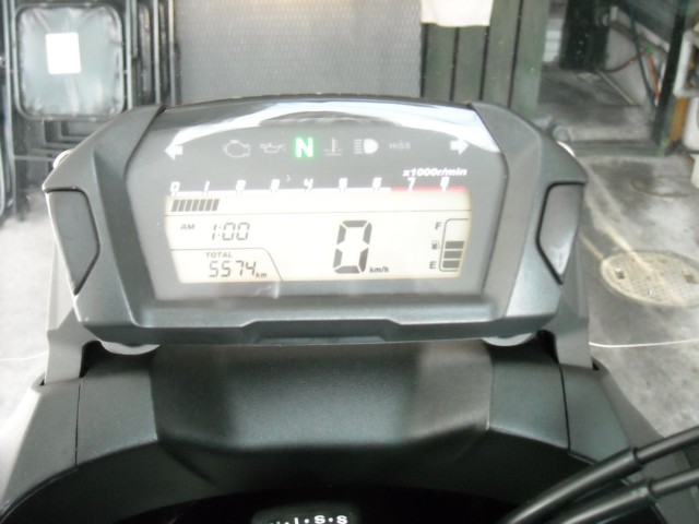 z_NC700Ximmsj摜4