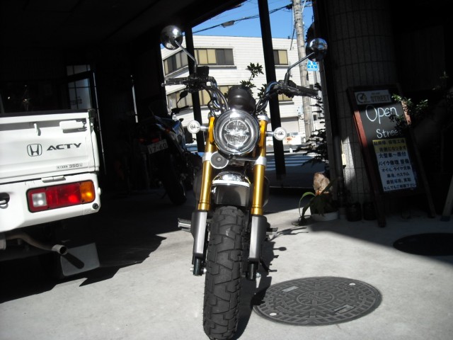 z_L[125immsj摜3