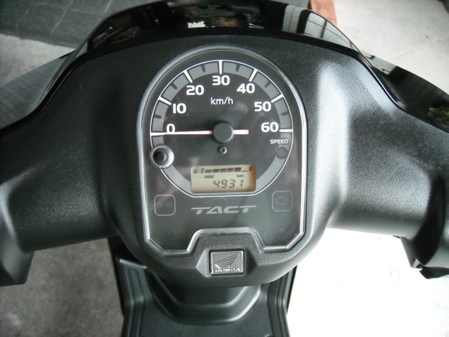 �z���_�^�N�g�E�x�[�V�b�N�i���m�����m�s�j�摜5