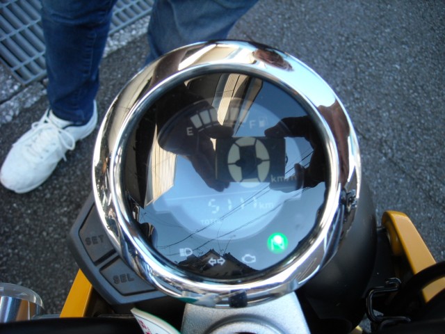 z_L[125immsj摜4