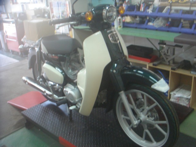 �z���_�X�[�p�[�J�u110�i���m�����m�s�j�摜1