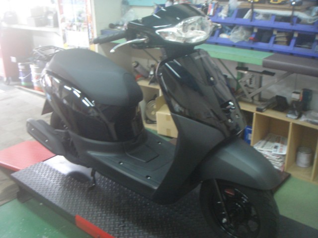 �z���_�^�N�g�E�x�[�V�b�N�i���m�����m�s�j�摜1