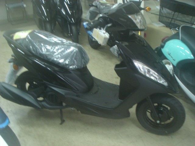 ���}�n�W���O125�i���m�����m�s�j�摜2