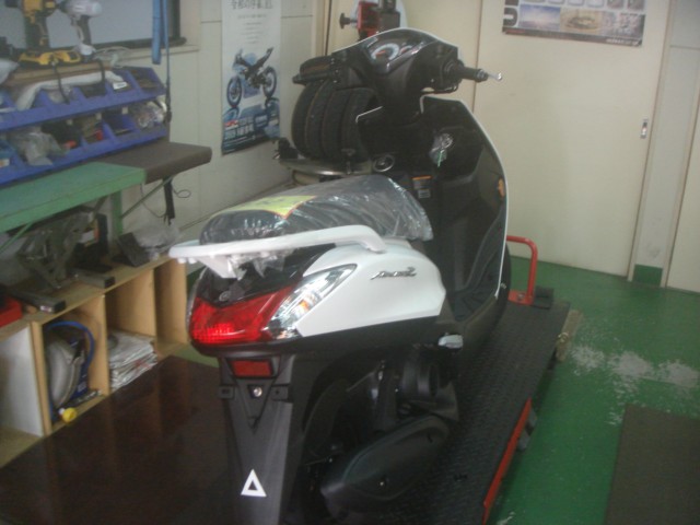 ���}�n�A�N�V�XZ�i���m�����m�s�j�摜2