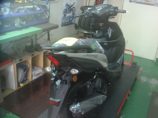 ���}�n�W���OONE�i���m�����m�s�j�摜2