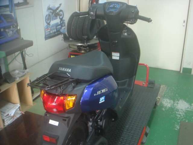 ���}�n�W���O�i���m�����m�s�j�摜2