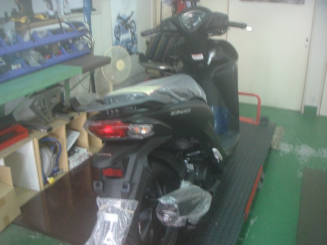 �z���_�f�B�I110�i���m�����m�s�j�摜2