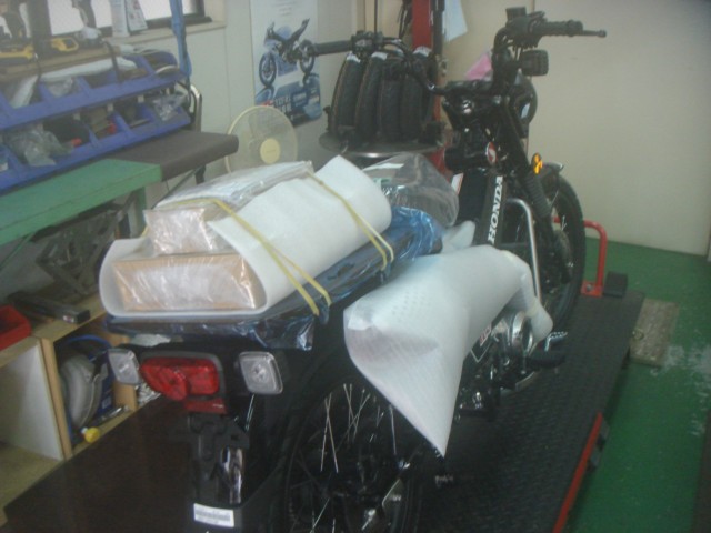 �z���_CT125�i���m�����m�s�j�摜2