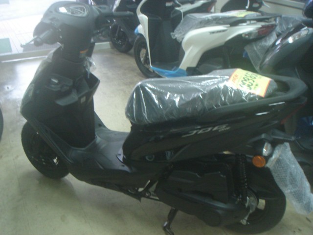 ���}�n�W���O125�i���m�����m�s�j�摜3