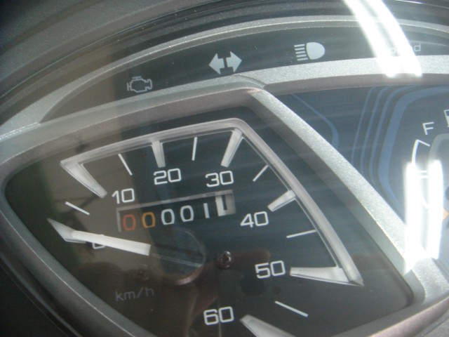 ���}�n�W���OONE�i���m�����m�s�j�摜3