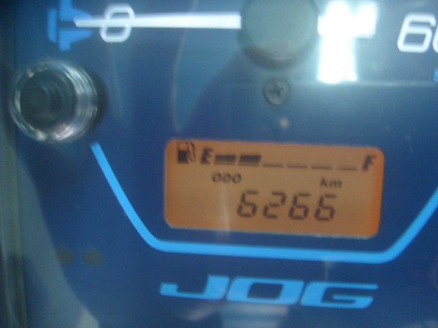 ���}�n�W���O�i���m�����m�s�j�摜3