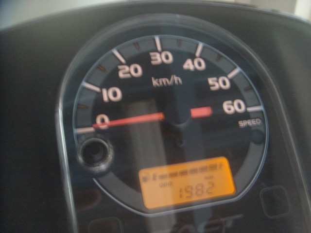 �z���_�^�N�g�E�x�[�V�b�N�i���m�����m�s�j�摜3