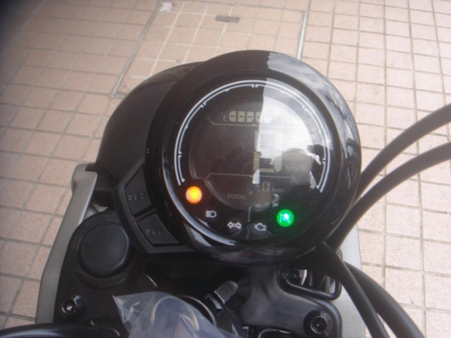 z_CT125immsj摜4