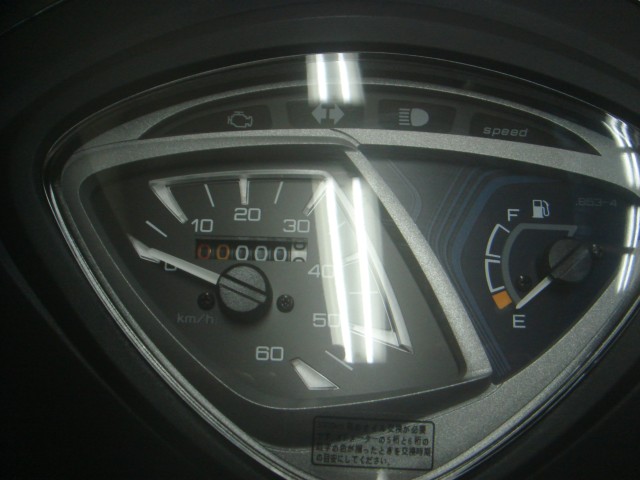 ���}�n�W���O125�i���m�����m�s�j�摜4