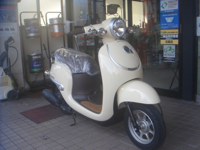 �z���_�W�����m�i���m�����m�s�j�摜2