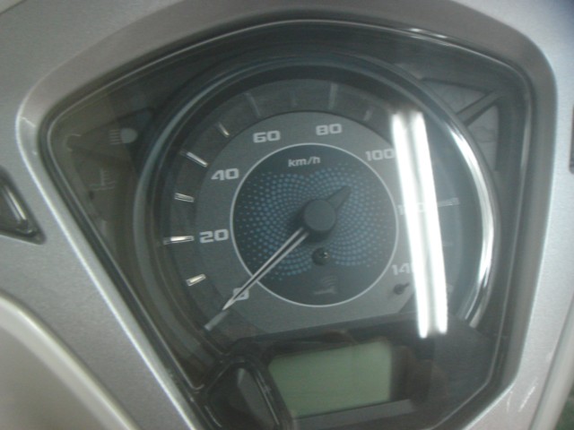 �z���_���[�h125�i���m�����m�s�j�摜3