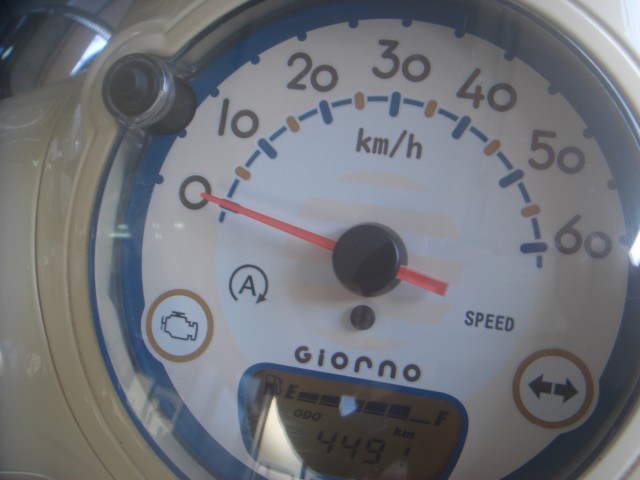 �z���_�W�����m�i���m�����m�s�j�摜4