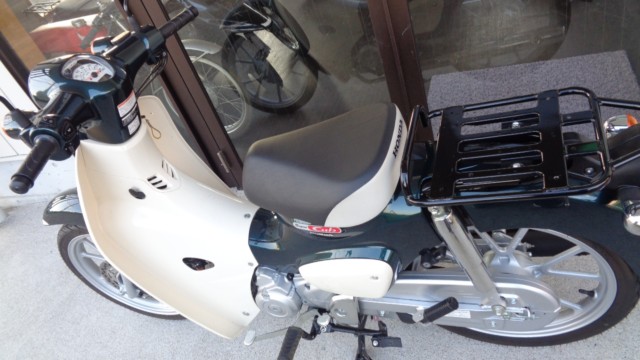 �z���_�X�[�p�[�J�u110�i���m���썑�s�j�摜5