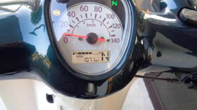 �z���_�X�[�p�[�J�u110�i���m���썑�s�j�摜6