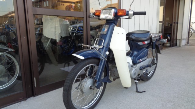 �z���_�X�[�p�[�J�u90�i���m���썑�s�j�摜3