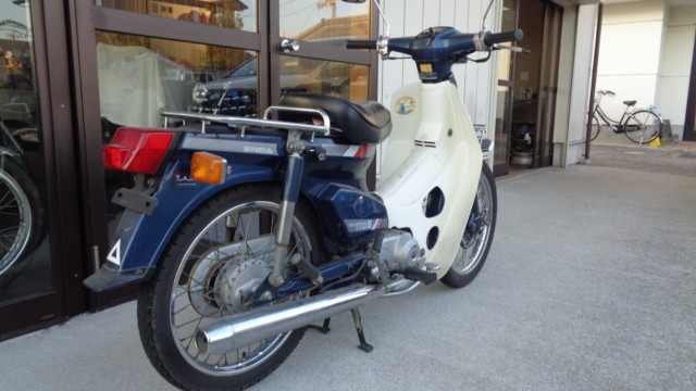 �z���_�X�[�p�[�J�u90�i���m���썑�s�j�摜4